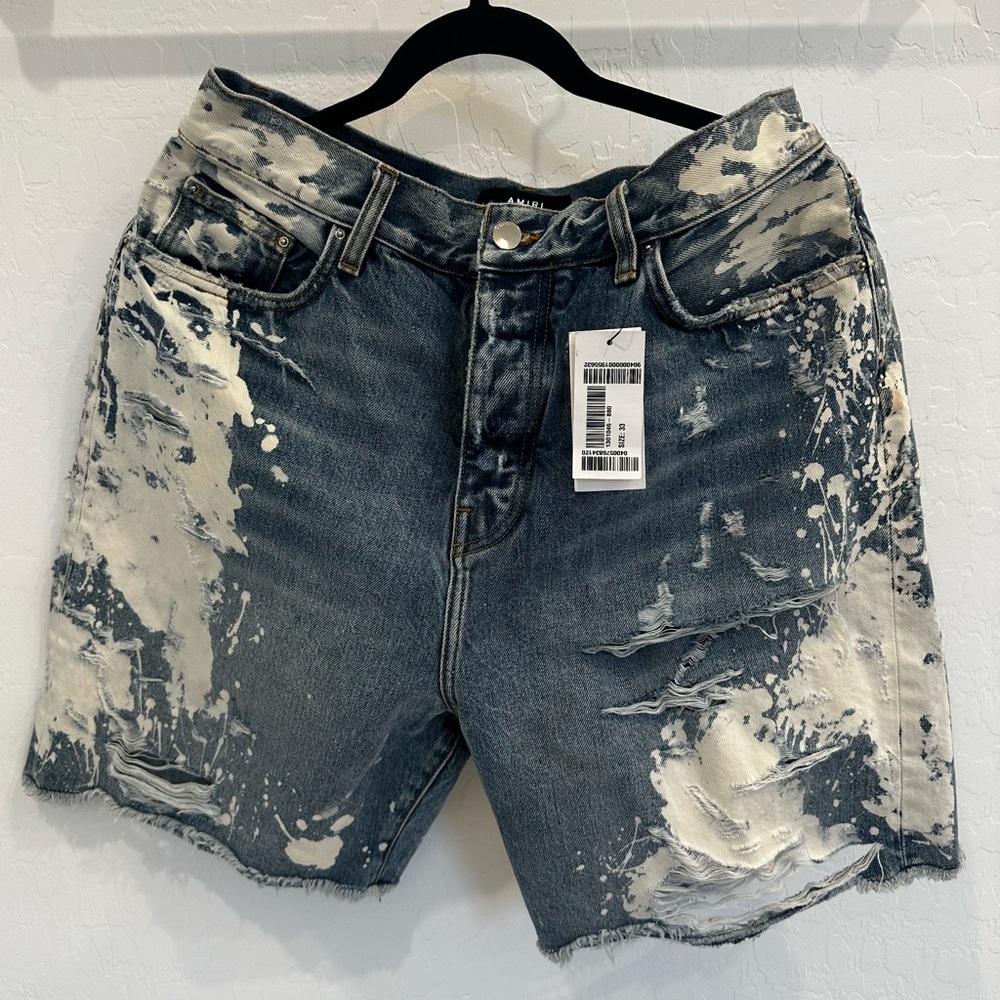 AMIRI